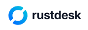 rustdesk logo